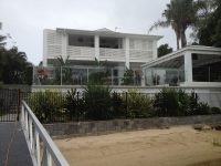 Glass Fencing and Glass Balustrades Gold Coast