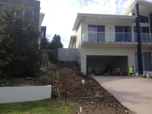 Balustrades Gold Coast