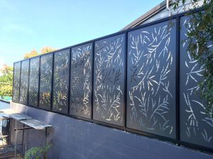 Balustrades Gold Coast