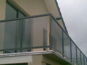 Balustrades Gold Coast