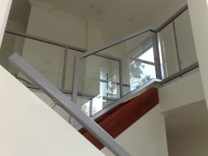 Balustrades Gold Coast