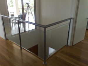 Balustrades Gold Coast