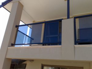 Balustrades Gold Coast