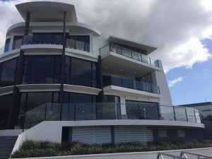 Balustrades Gold Coast