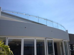 Balustrades Gold Coast
