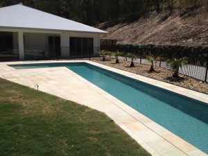 Fencing Gold Coast