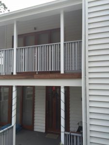 Fencing Gold Coast