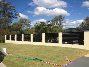 Fencing Gold Coast