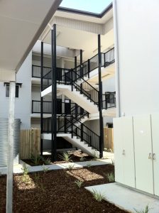 Fencing Gold Coast