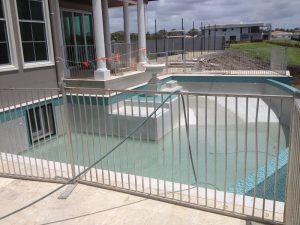 Fencing Gold Coast