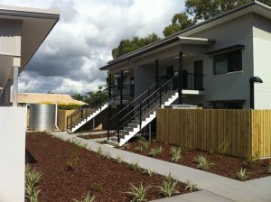 Fencing Gold Coast
