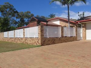 Fencing Gold Coast