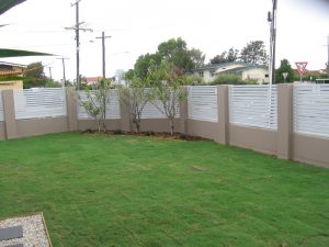 Fencing Gold Coast