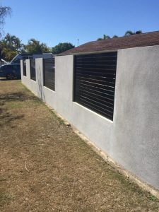 Fencing Gold Coast