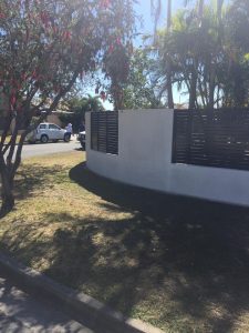 Fencing Gold Coast
