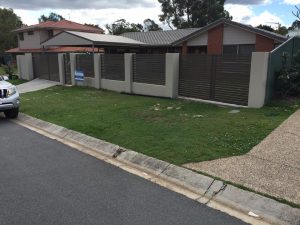Fencing Gold Coast