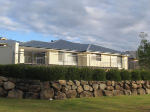 Fencing Gold Coast