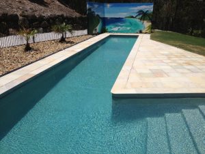 Fencing Gold Coast