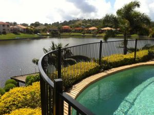 Fencing Gold Coast