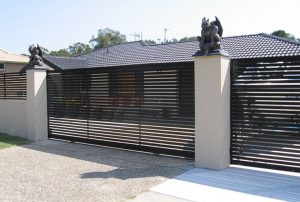 Gates Gold Coast
