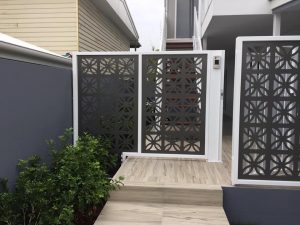 Gates Gold Coast Fencing