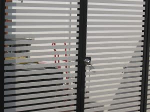 Gates Gold Coast Fencing