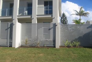 General-Fencing