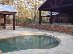 Glass Fencing and Glass Balustrades Gold Coast