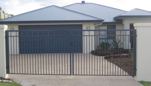 Gold-Coast-Aluminium-Gates