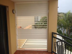 Gold-Coast-Aluminium-Screens