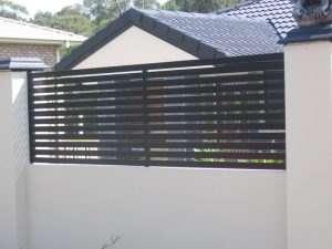 Gold-Coast-Aluminium-Screens