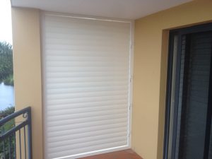 Gold-Coast-Aluminium-Screens