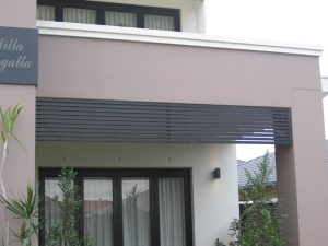 Gold-Coast-Aluminium-Screens
