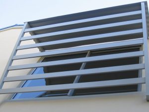 Gold-Coast-Aluminium-Screens