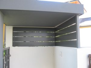 Gold-Coast-Aluminium-Screens