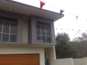 Gold-Coast-Aluminium-Screens