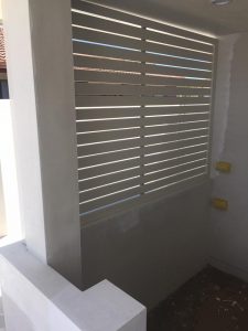 Gold-Coast-Aluminium-Screens