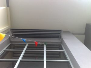 Gold-Coast-Aluminium-Screens