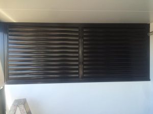 Gold-Coast-Aluminium-Screens