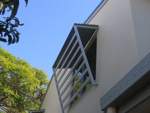 Gold-Coast-Aluminium-Screens