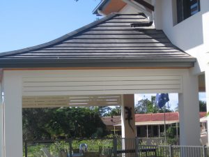 Gold-Coast-Aluminium-Screens