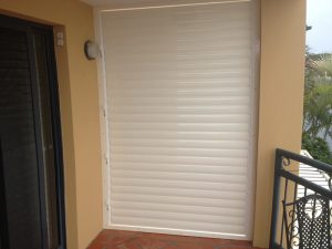 Gold-Coast-Aluminium-Screens