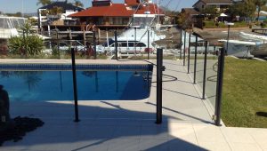 Gold-Coast-Frameless-Glass-Fencing