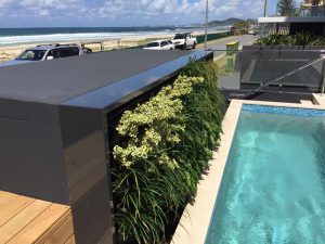 Pump Covers Gold Coast