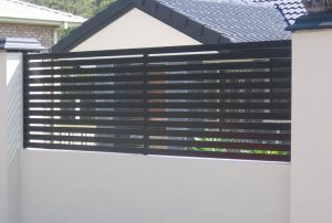 Screens Gold Coast